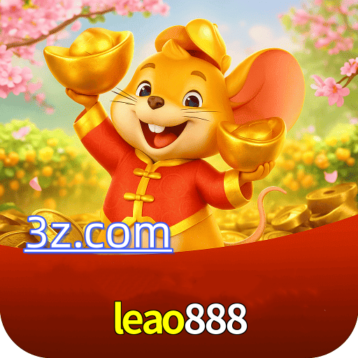 leao888