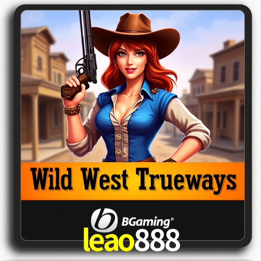 leao888