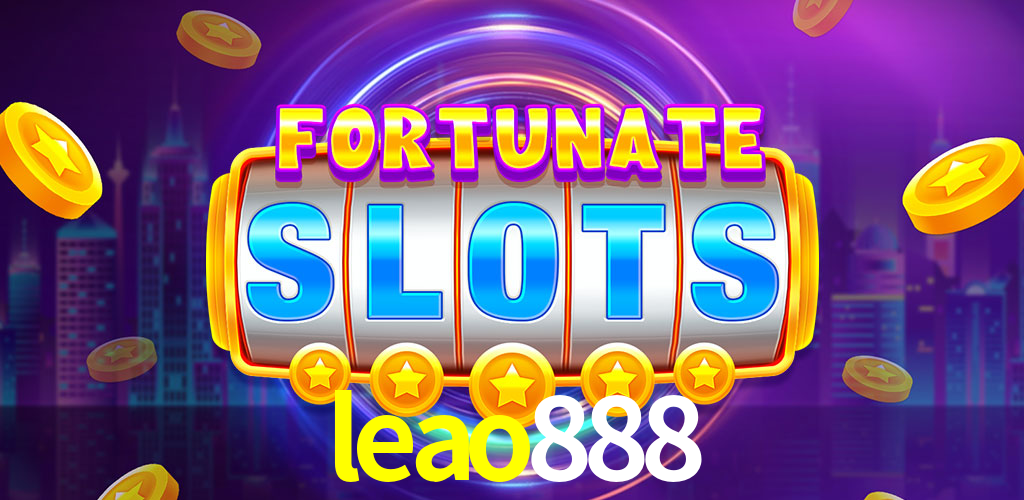 leao888