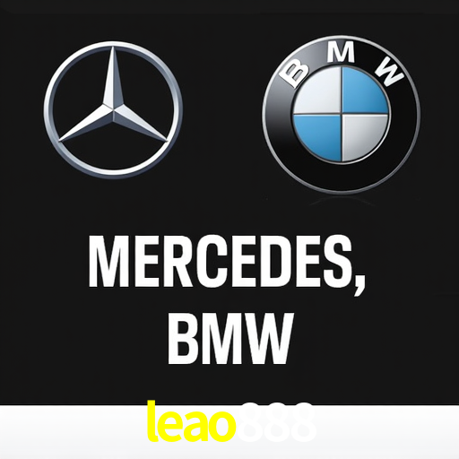 leao888.com