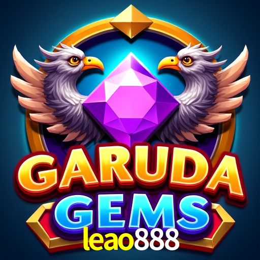 leao888.com